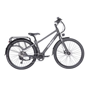 Vélo-électrique-Velec-CITI-Pro-large-Top-bar