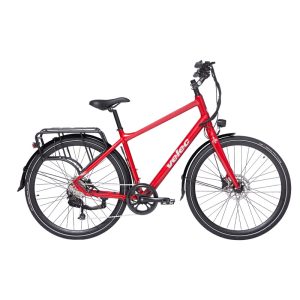 Vélo-électrique-Velec-Citi-500-Rouge-large-top-bar
