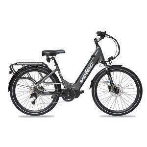 Vélo-électrique-Velec-R48-Pro