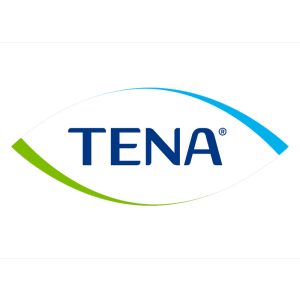 produit-d'incontinence-Tena