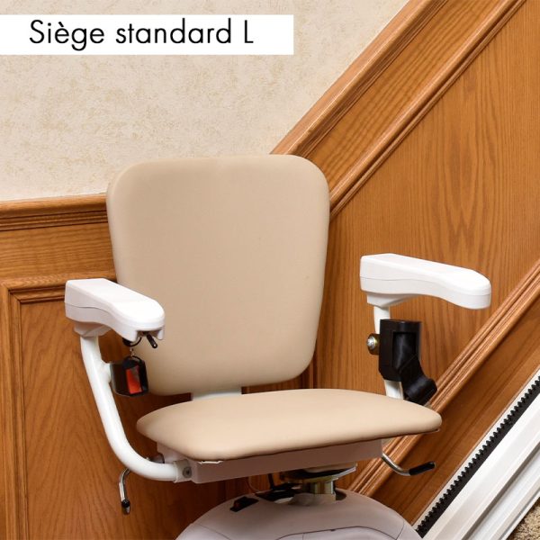siege-d-escalier-k2-siege-standard