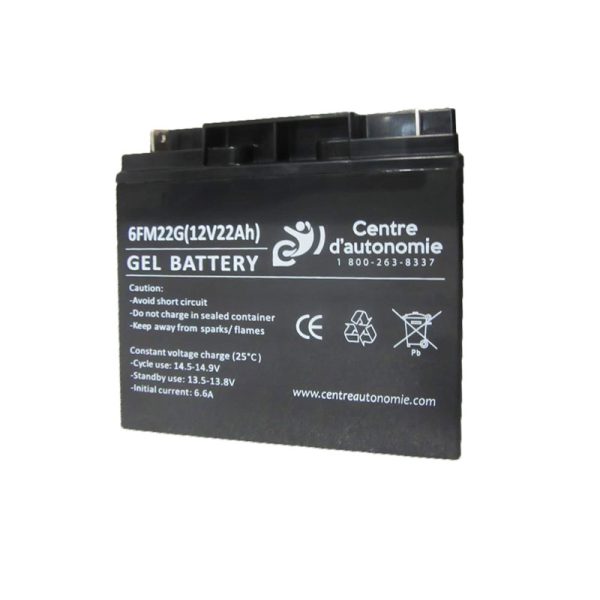 centre-autonomie-battery-gel-6fm22g