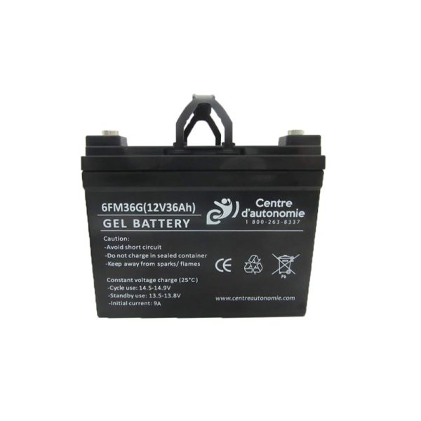 centre-autonomie-battery-gel-6fm36g