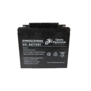 centre-autonomie-battery-gel-6fm45g