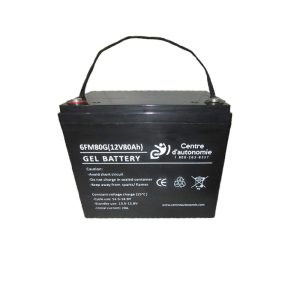 centre-autonomie-battery-gel-6fm80g