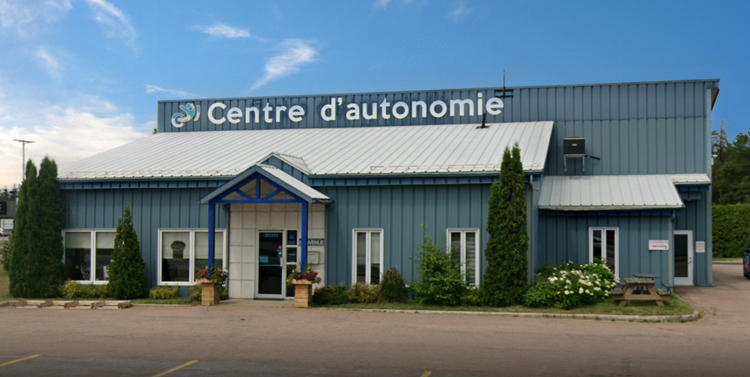 centre-autonomie-familiprix-dolbeau-mistassini
